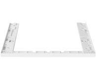 Gorenje ZESTAW Suszarka D2HNE7E/PL+Pralka W3NGPI72SAS/PL+Łącznik - 1591784 - zdjęcie 19